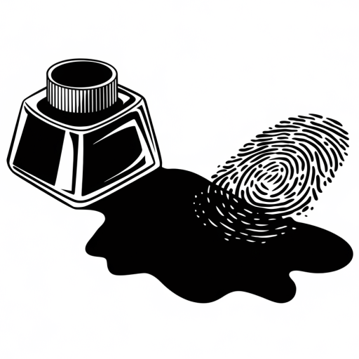 traccedinchiostro.com